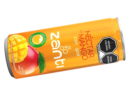 Zanti mango
